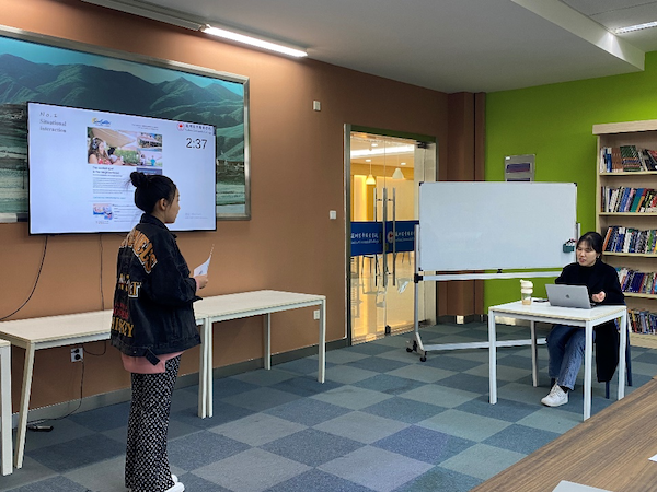 9999js金沙老品牌 9999js金沙老品牌