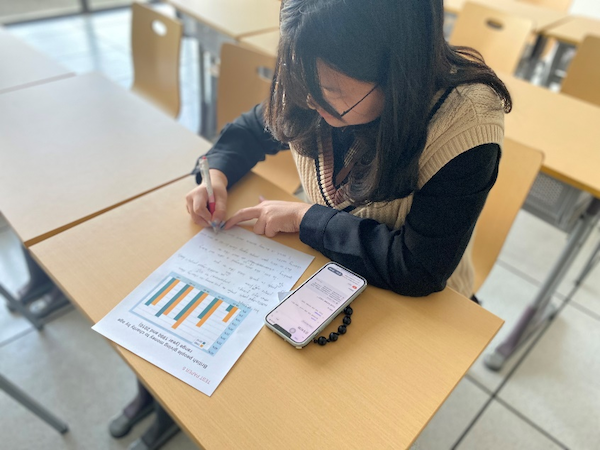 9999js金沙老品牌 9999js金沙老品牌