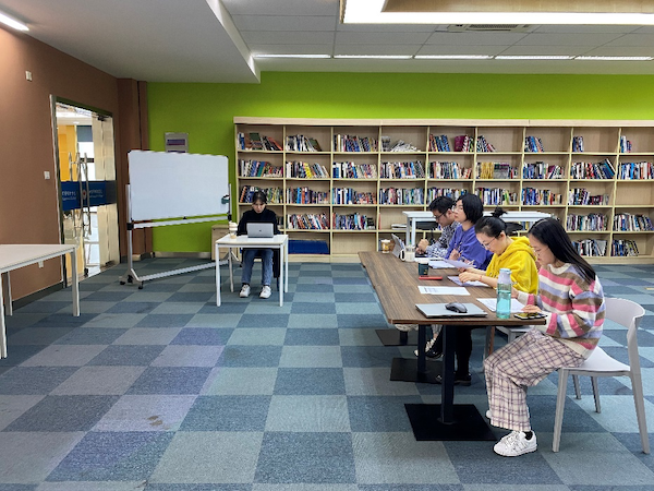 9999js金沙老品牌 9999js金沙老品牌