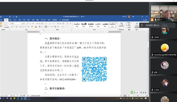 9999js金沙老品牌 9999js金沙老品牌