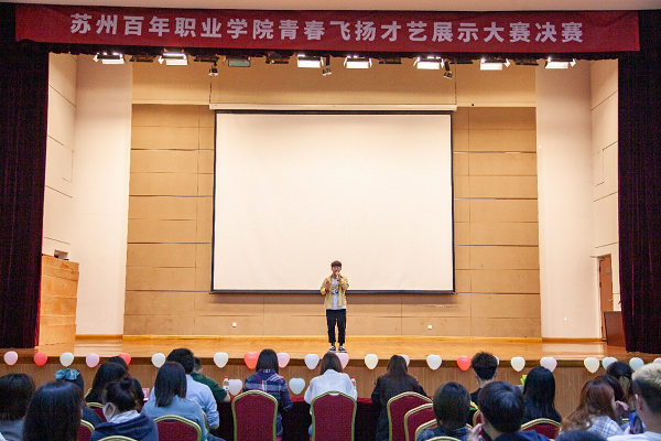 9999js金沙老品牌