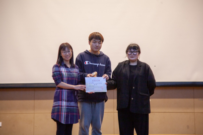 9999js金沙老品牌 9999js金沙老品牌