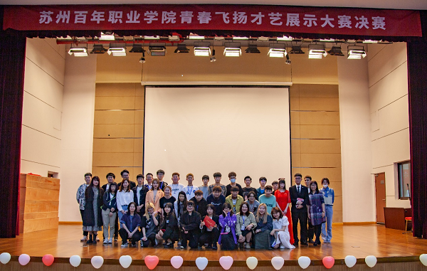 9999js金沙老品牌