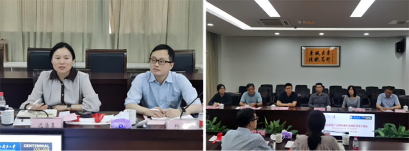 9999js金沙老品牌