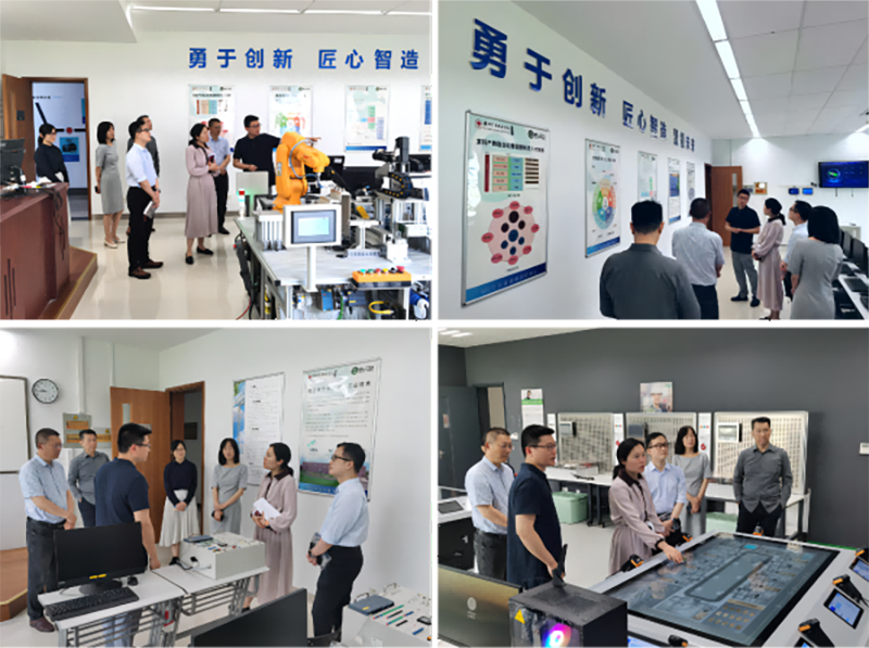 9999js金沙老品牌