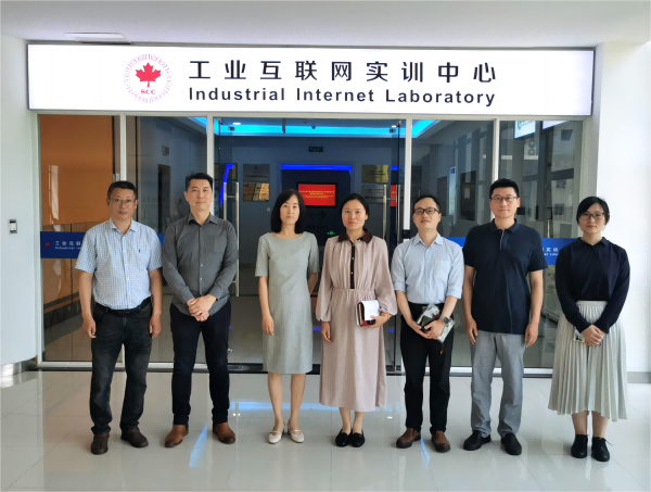 9999js金沙老品牌