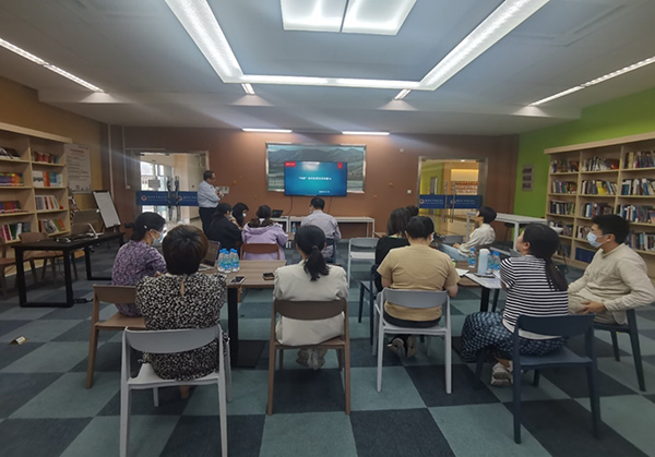 9999js金沙老品牌