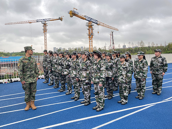 9999js金沙老品牌