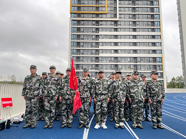 9999js金沙老品牌