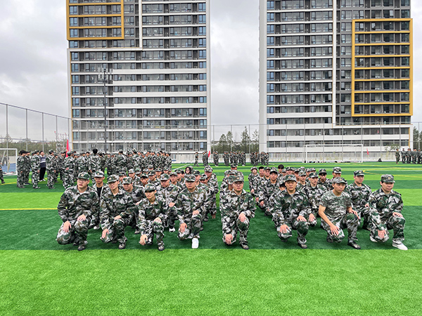 9999js金沙老品牌