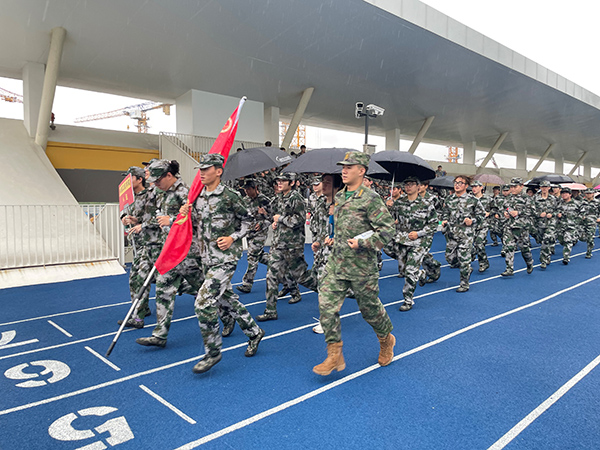 9999js金沙老品牌