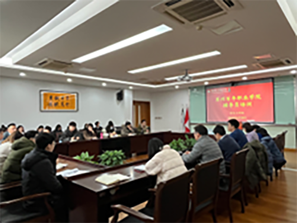 9999js金沙老品牌 9999js金沙老品牌