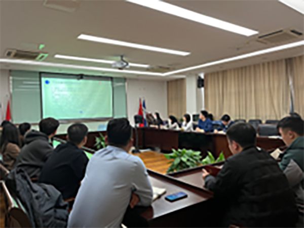 9999js金沙老品牌 9999js金沙老品牌