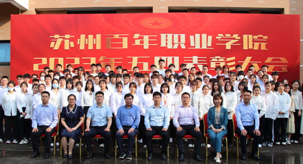 9999js金沙老品牌