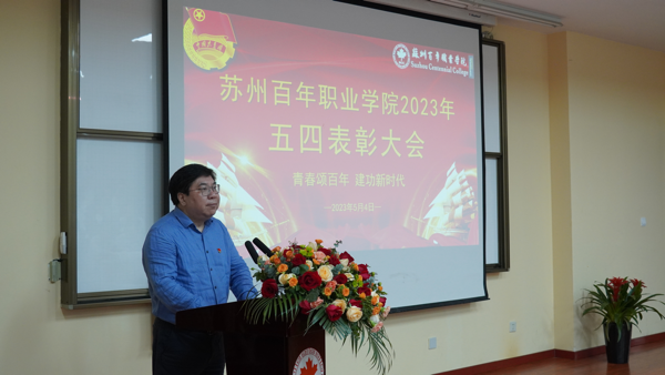 9999js金沙老品牌