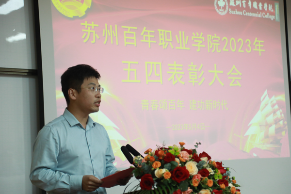 9999js金沙老品牌