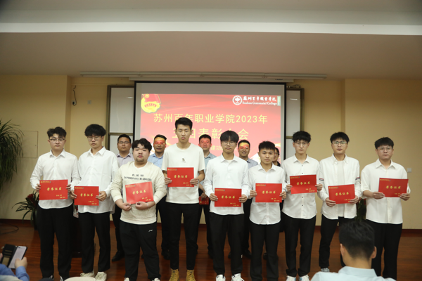 9999js金沙老品牌