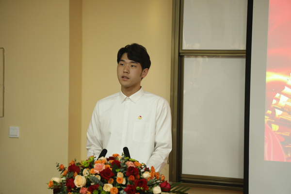 9999js金沙老品牌