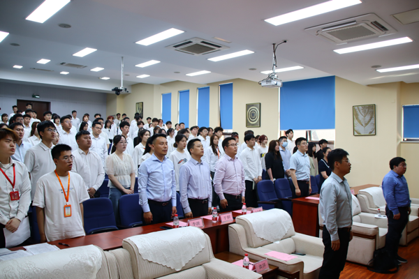 9999js金沙老品牌