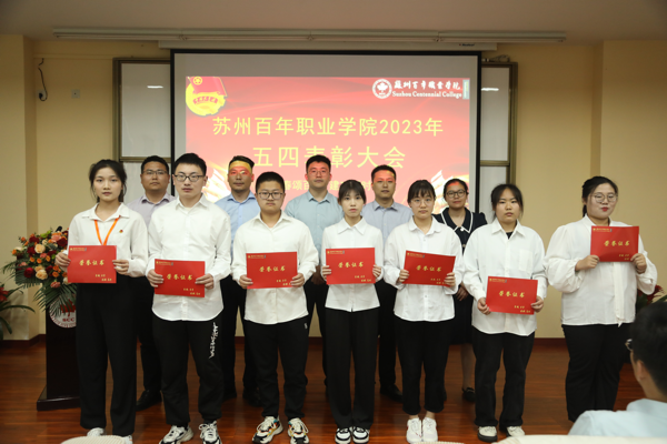 9999js金沙老品牌