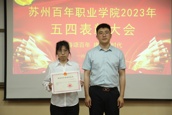 9999js金沙老品牌