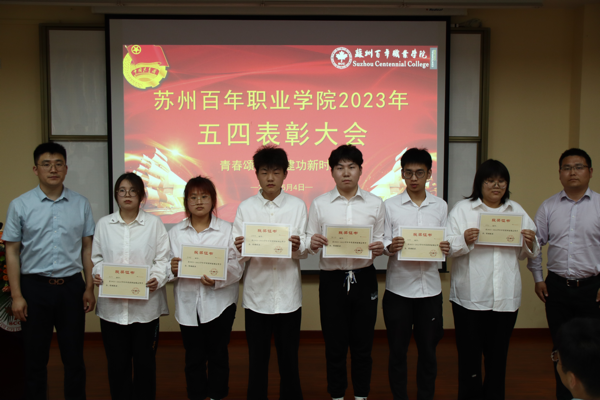 9999js金沙老品牌