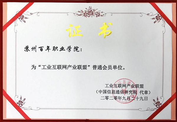 9999js金沙老品牌