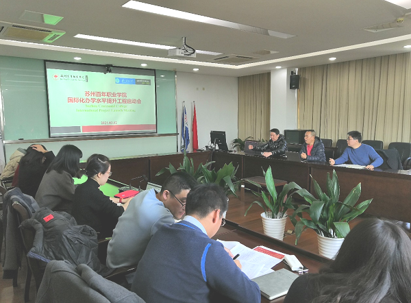 9999js金沙老品牌