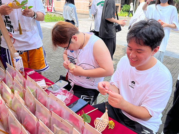 9999js金沙老品牌