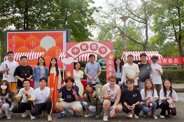 9999js金沙老品牌