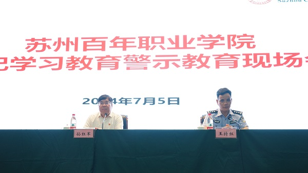 9999js金沙老品牌