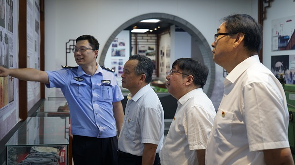 9999js金沙老品牌