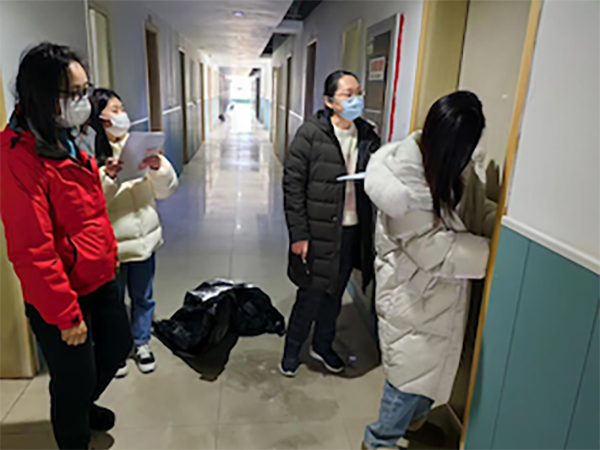 9999js金沙老品牌 9999js金沙老品牌