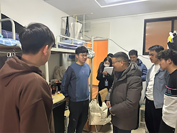 9999js金沙老品牌 9999js金沙老品牌