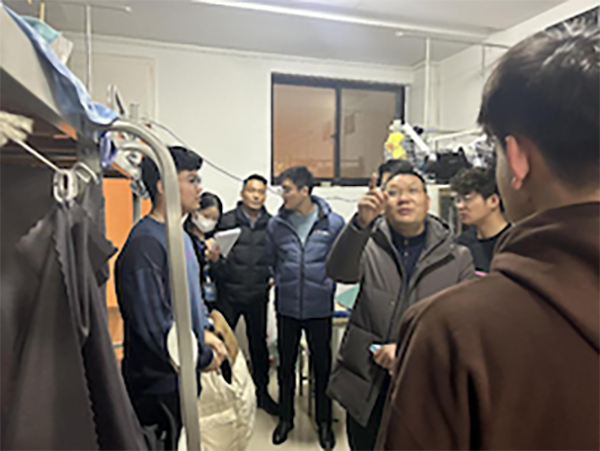 9999js金沙老品牌 9999js金沙老品牌