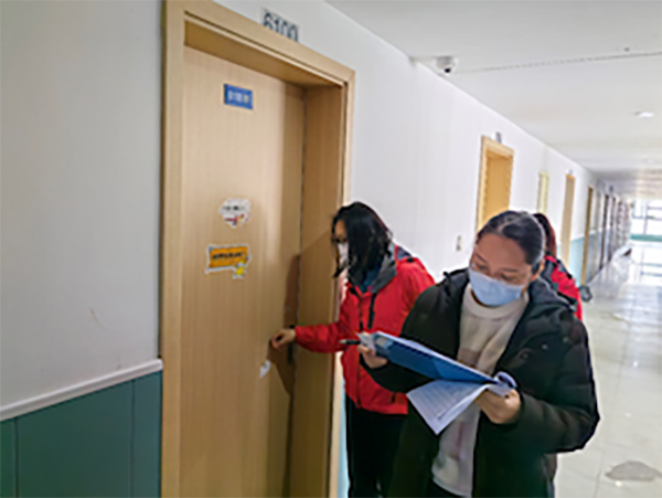 9999js金沙老品牌 9999js金沙老品牌