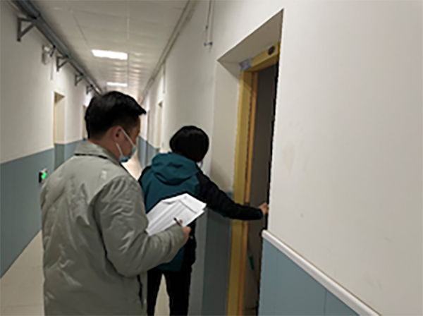 9999js金沙老品牌 9999js金沙老品牌