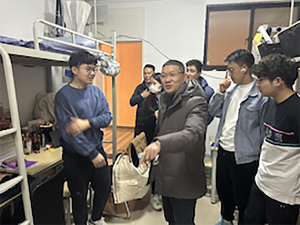 9999js金沙老品牌 9999js金沙老品牌