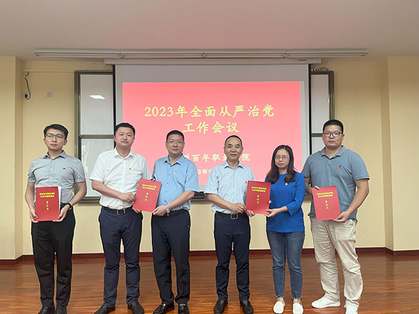 9999js金沙老品牌