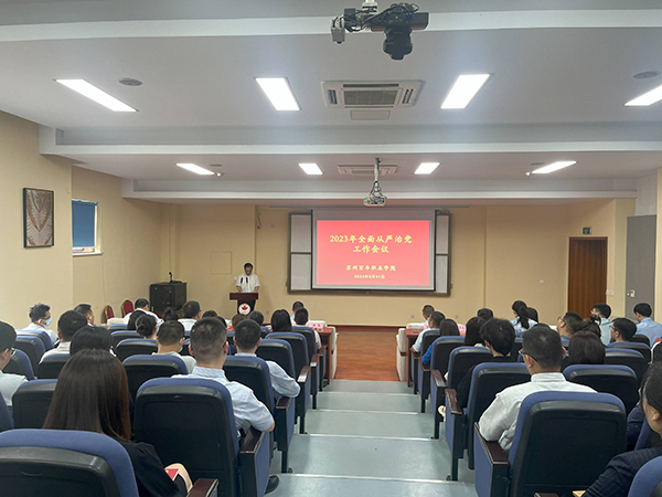 9999js金沙老品牌