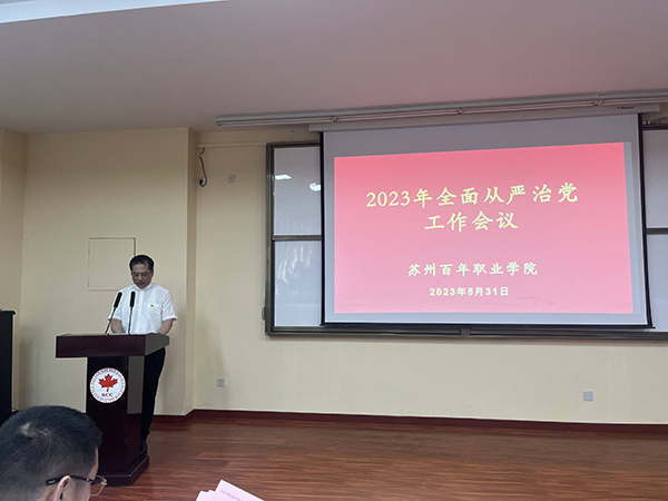 9999js金沙老品牌