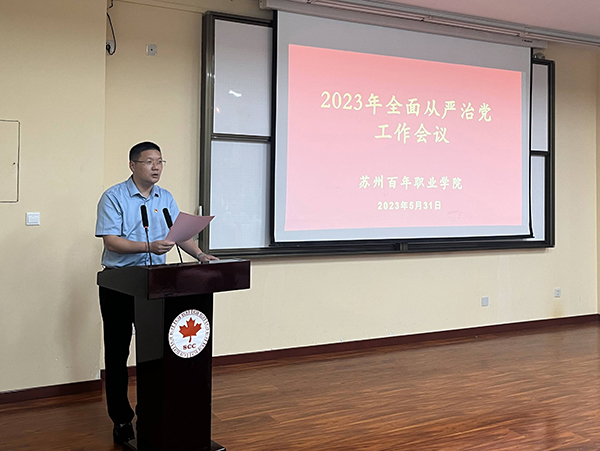 9999js金沙老品牌