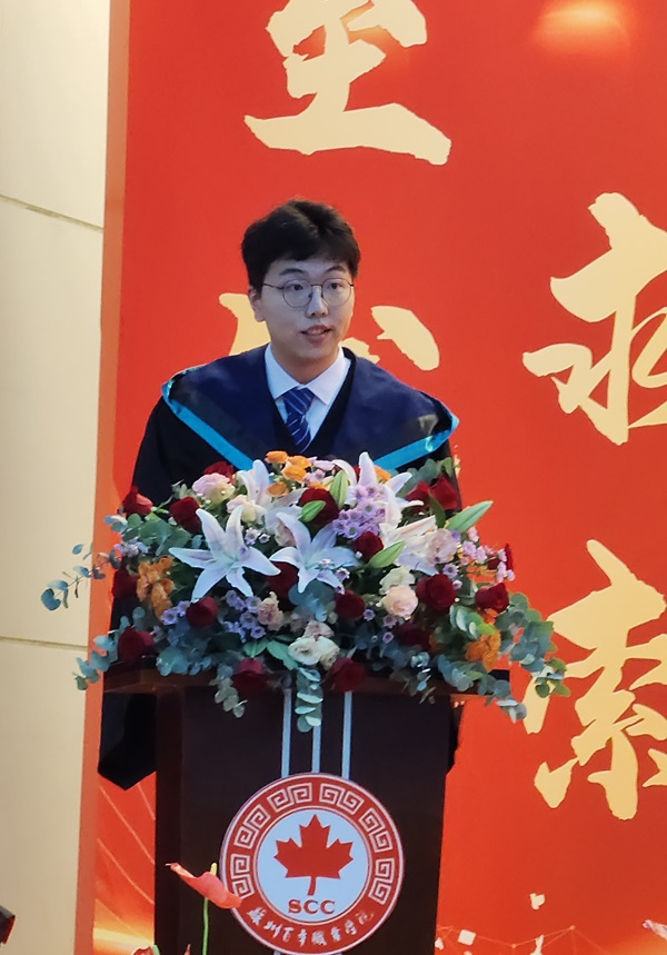 9999js金沙老品牌