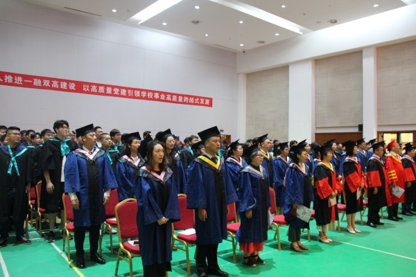 9999js金沙老品牌