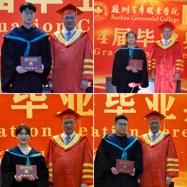 9999js金沙老品牌