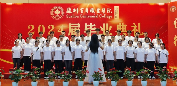 9999js金沙老品牌