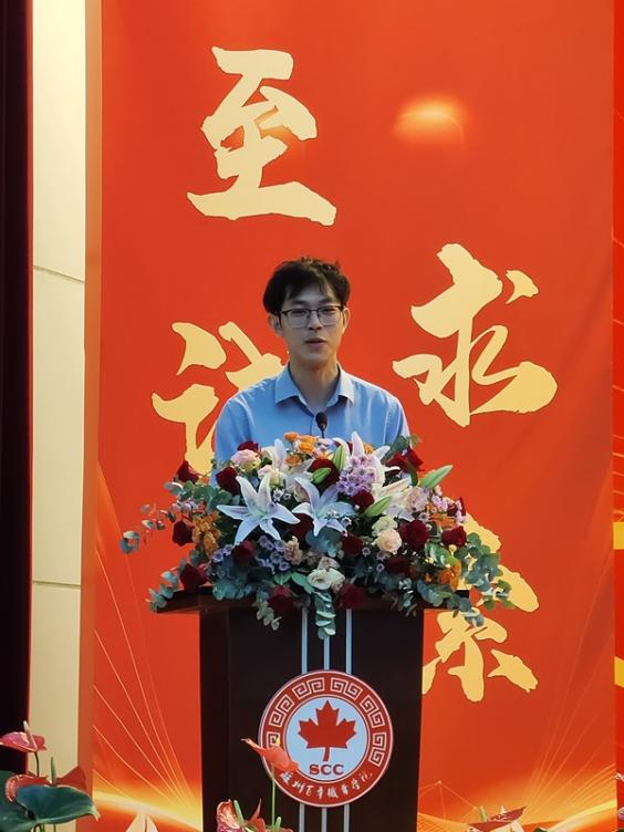 9999js金沙老品牌