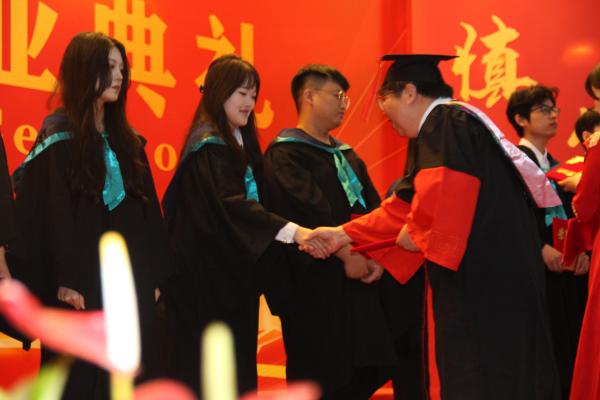 9999js金沙老品牌