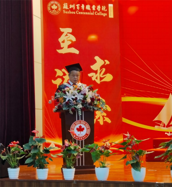 9999js金沙老品牌