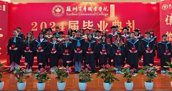 9999js金沙老品牌